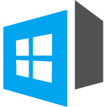 Willingboro Windows