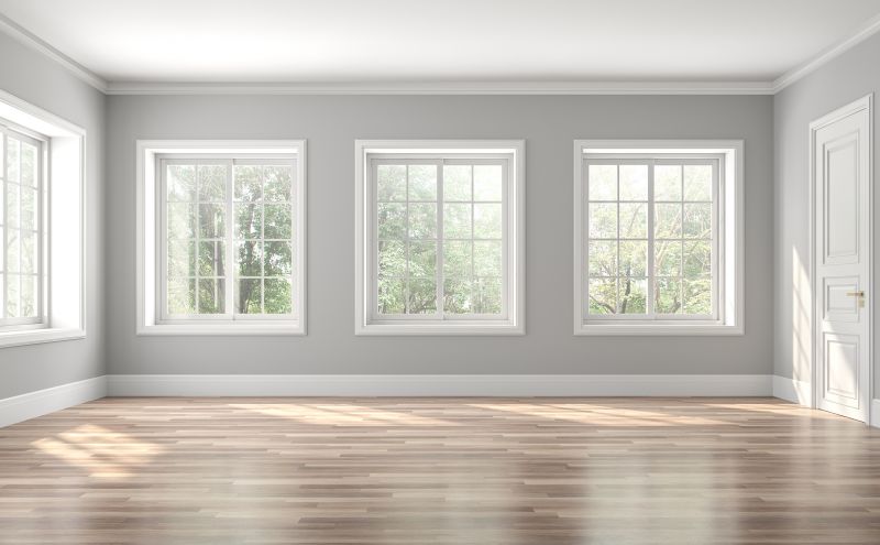 Cost of Windows Installation in Willingboro, NJ